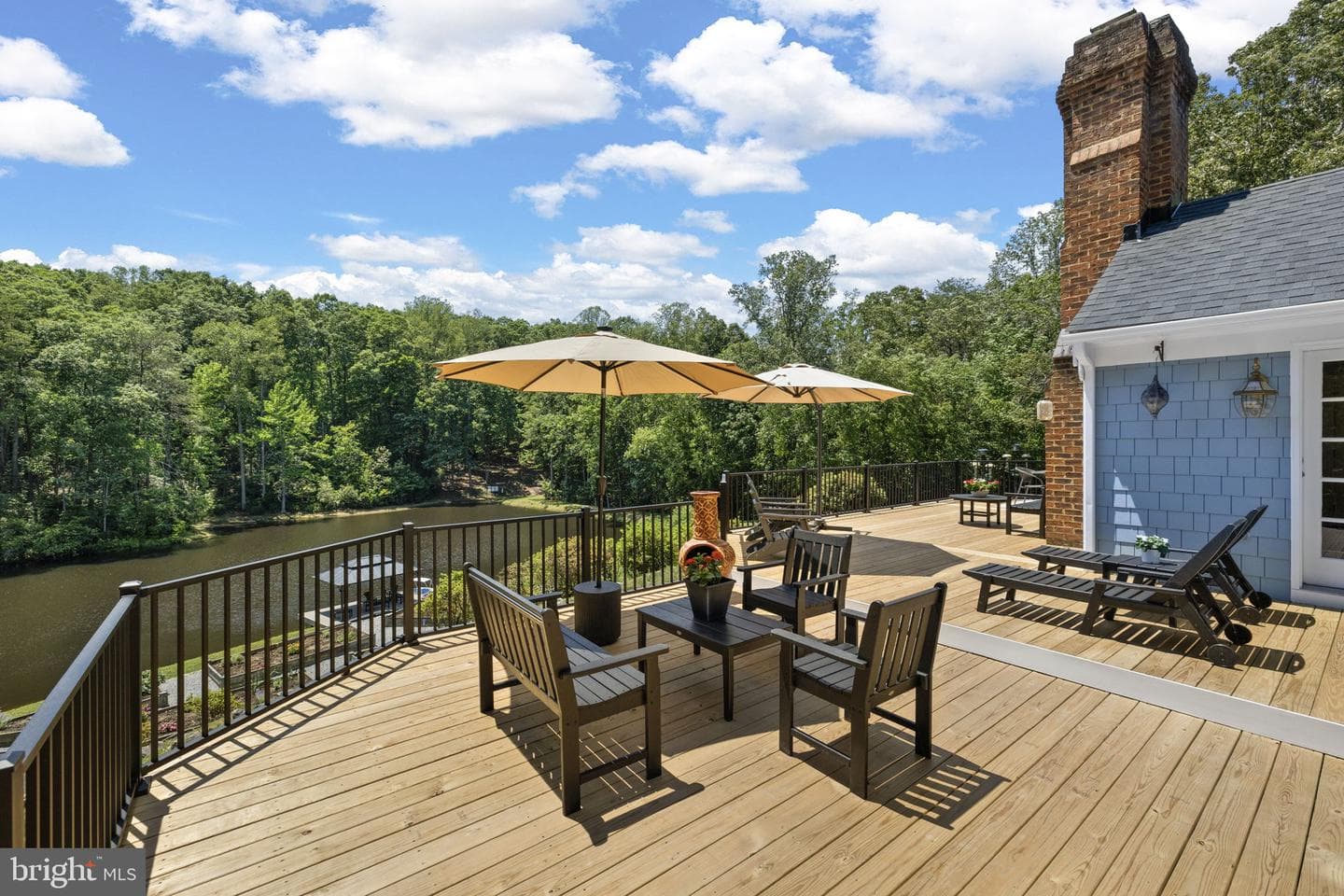 7409 River Road photo 94