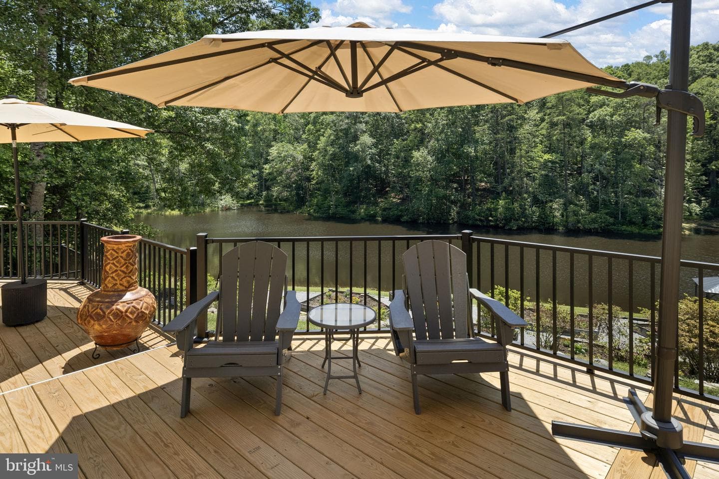 7409 River Road photo 95