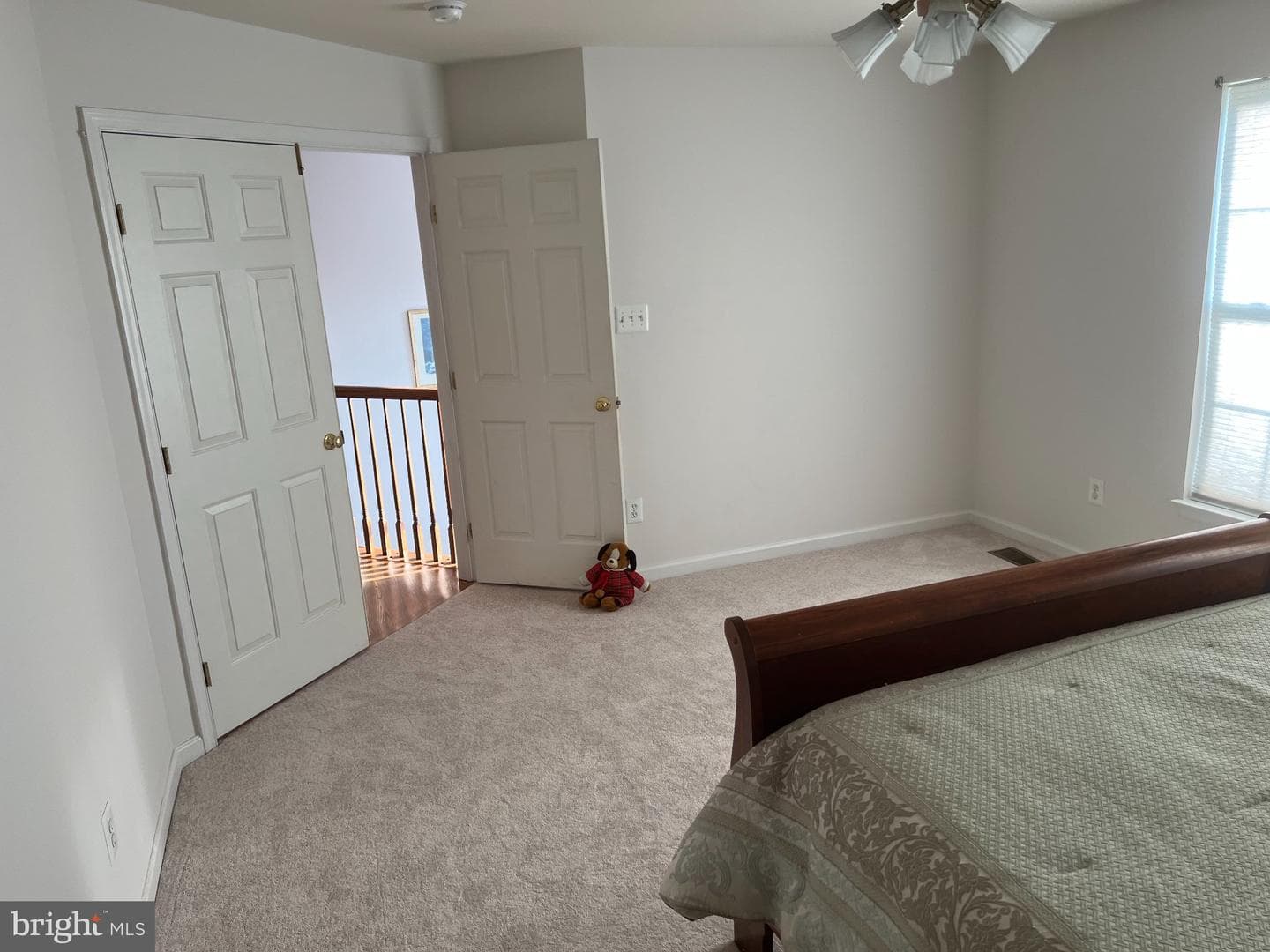 10111 Mindy Court photo 12