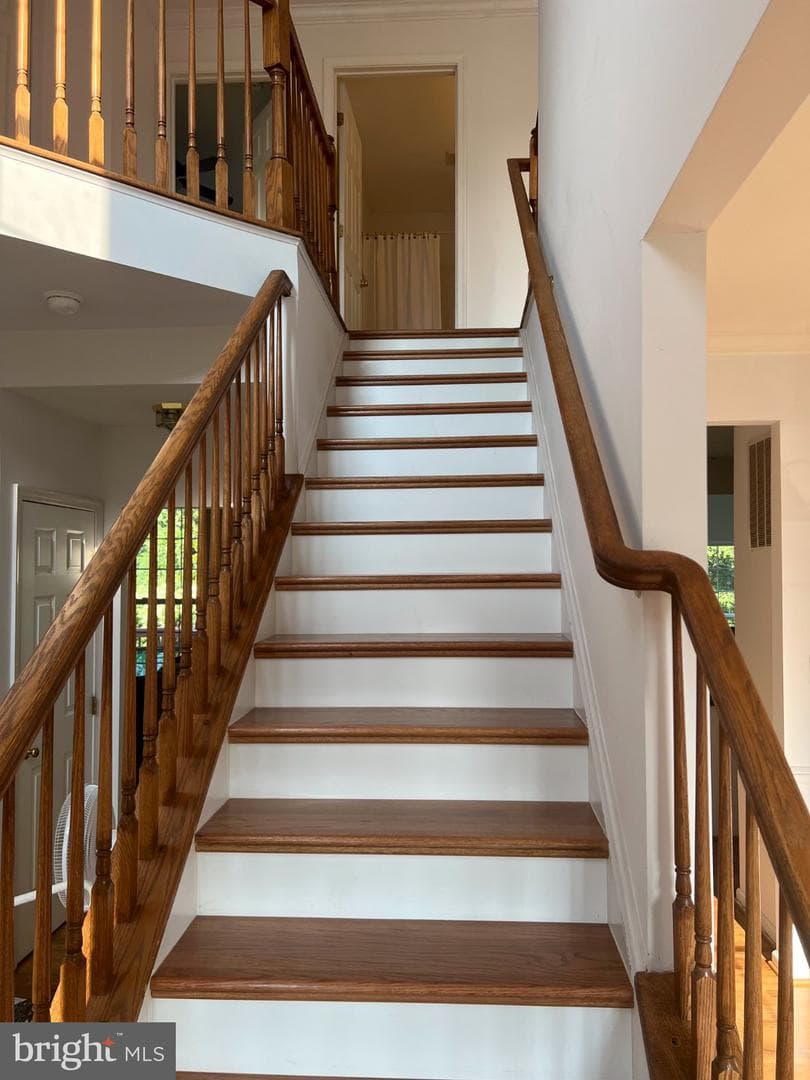 10111 Mindy Court, Fredericksburg