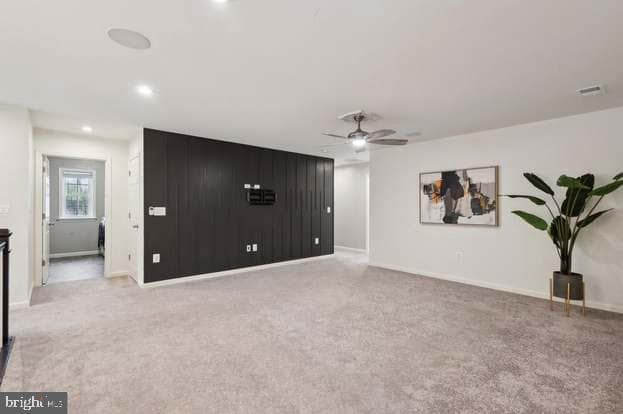 7810 Bexley Lane photo 17