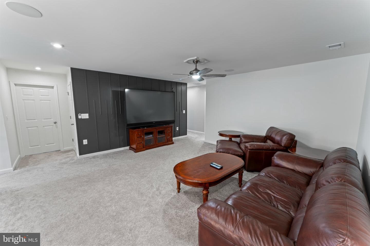 7810 Bexley Lane photo 18