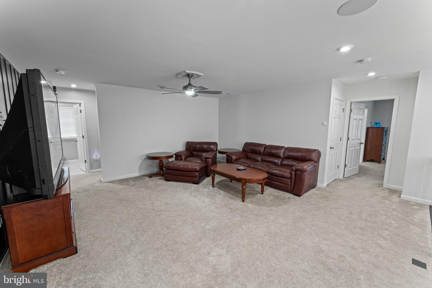 7810 Bexley Lane photo 19