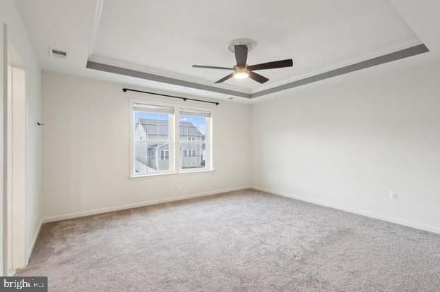 7810 Bexley Lane photo 20