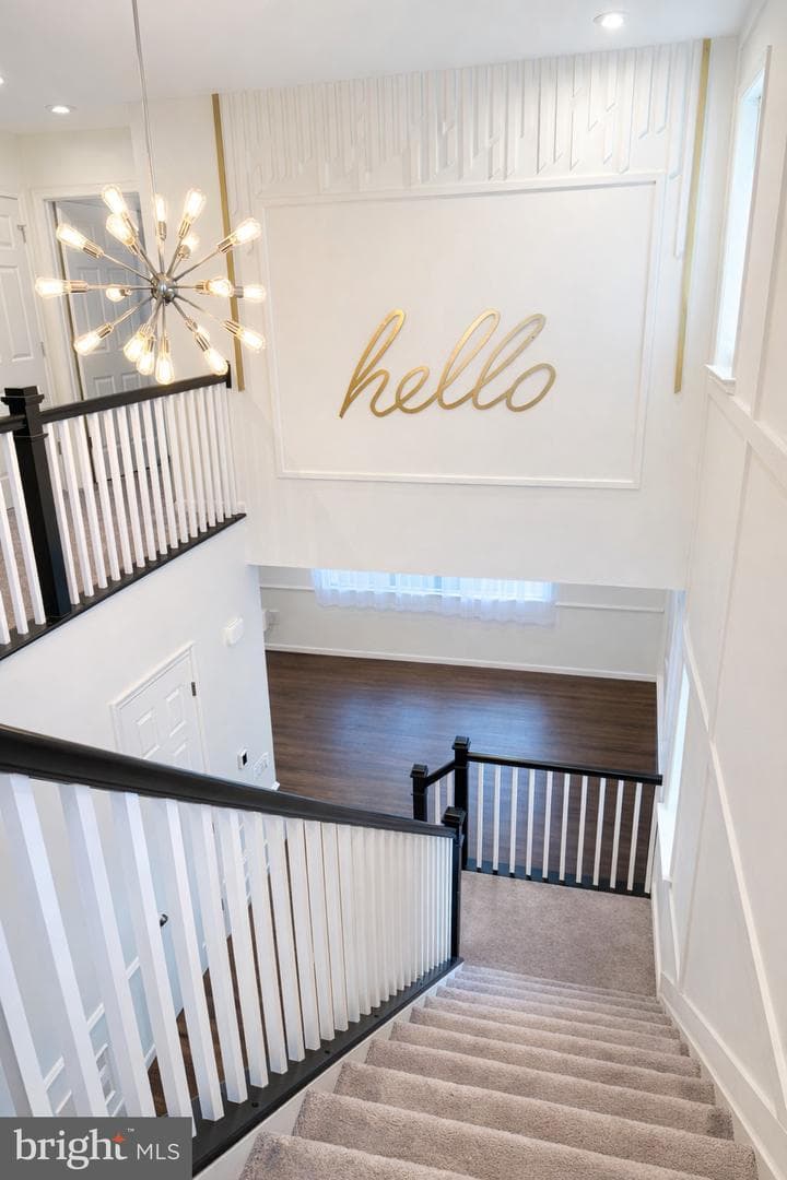 7810 Bexley Lane photo 22