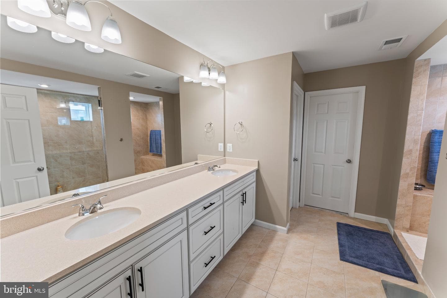 7810 Bexley Lane photo 23