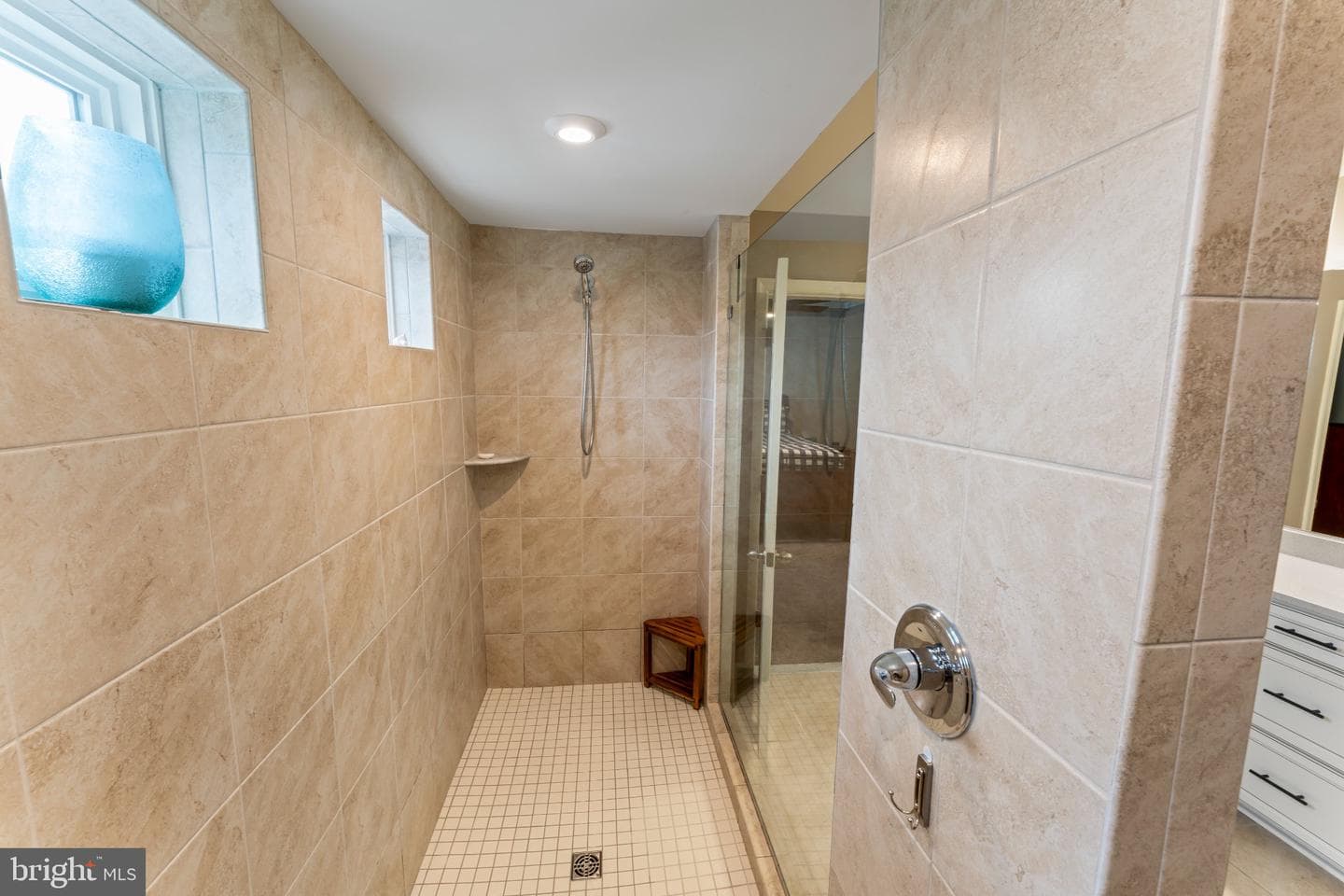 7810 Bexley Lane photo 24