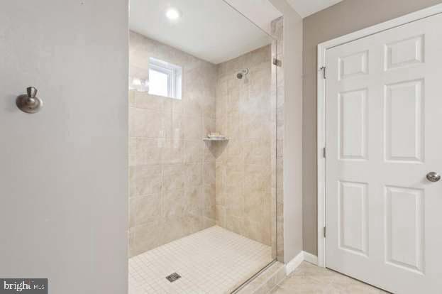 7810 Bexley Lane photo 25