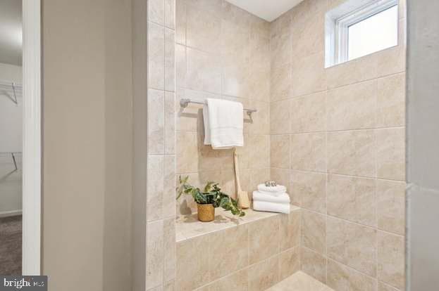 7810 Bexley Lane photo 26