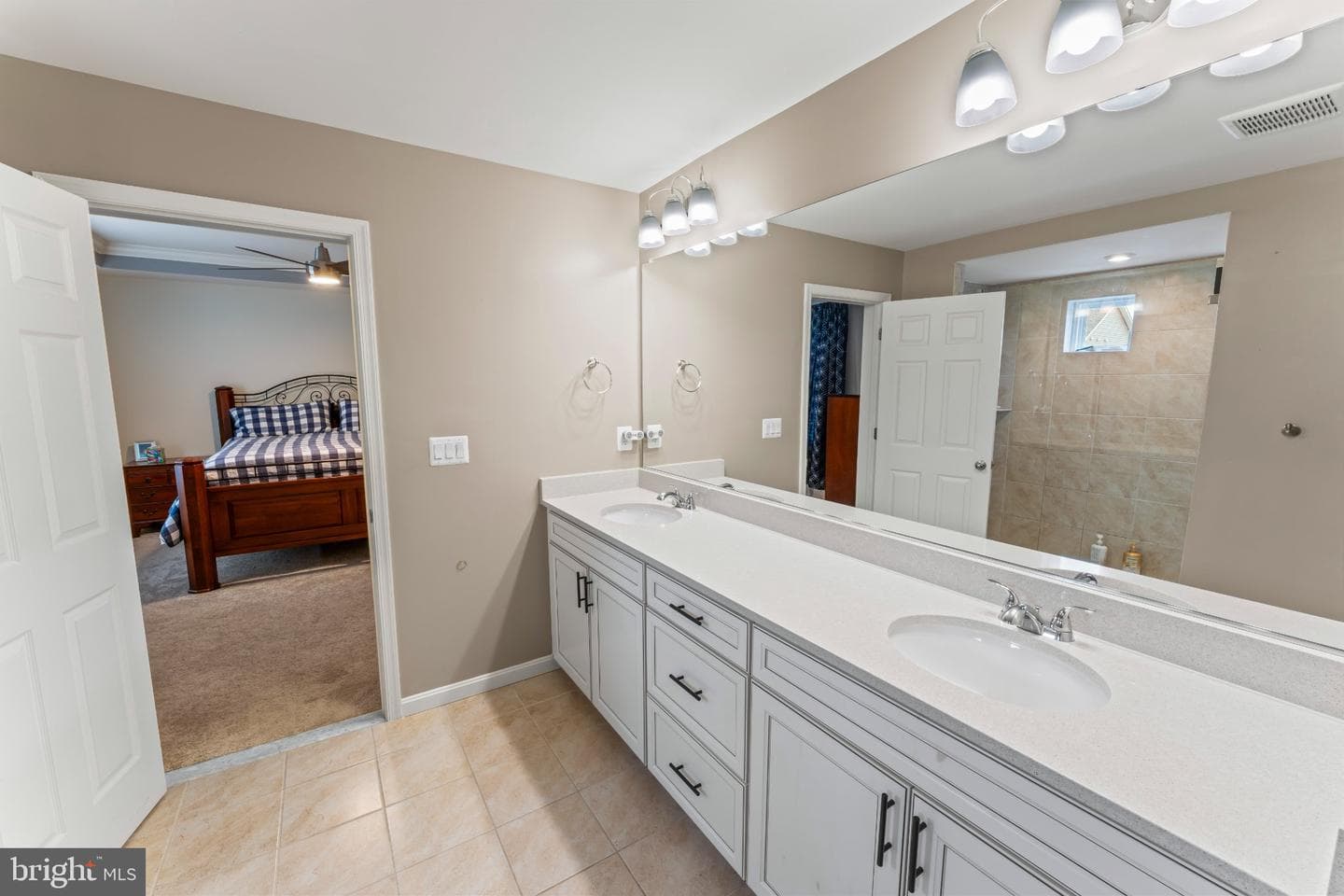 7810 Bexley Lane photo 27