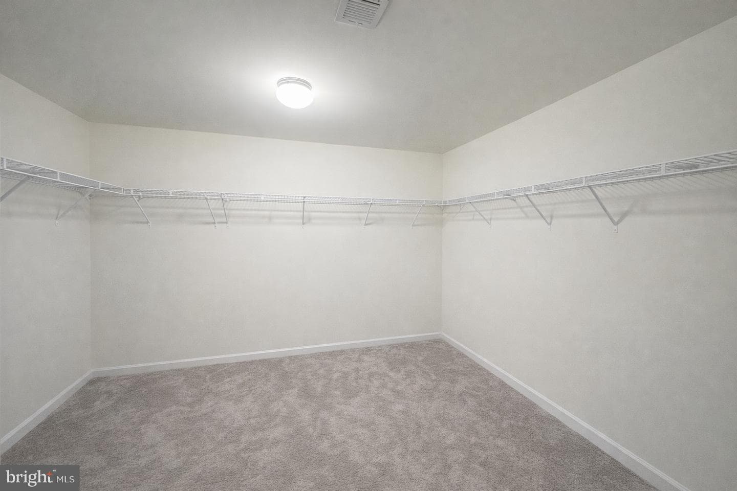 7810 Bexley Lane photo 28