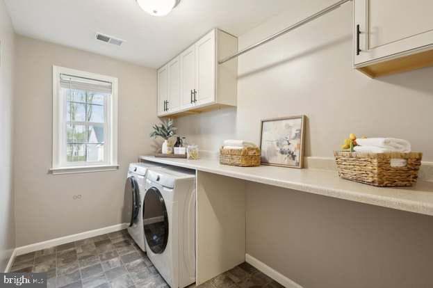 7810 Bexley Lane photo 29