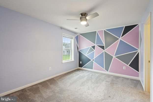 7810 Bexley Lane photo 31