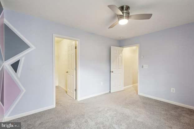 7810 Bexley Lane photo 32