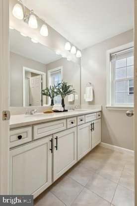 7810 Bexley Lane photo 33