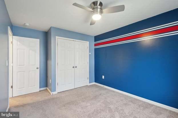 7810 Bexley Lane photo 35
