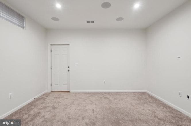 7810 Bexley Lane photo 38