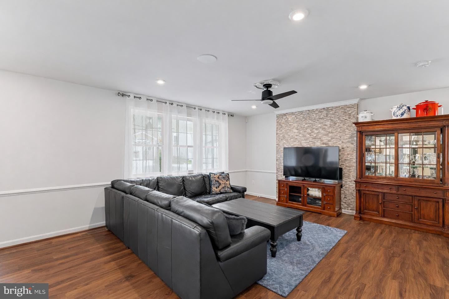 7810 Bexley Lane photo 4