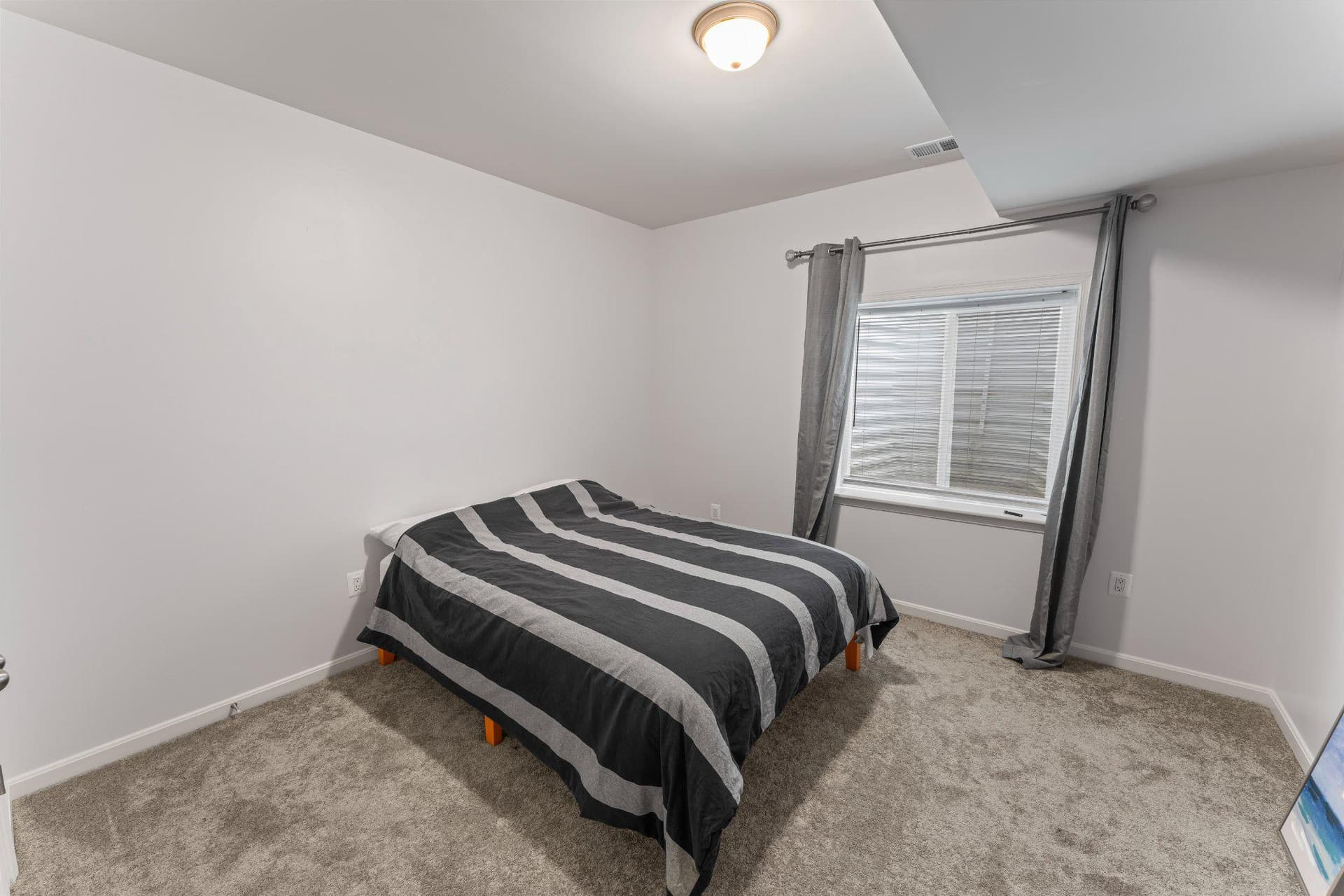 7810 Bexley Lane photo 40
