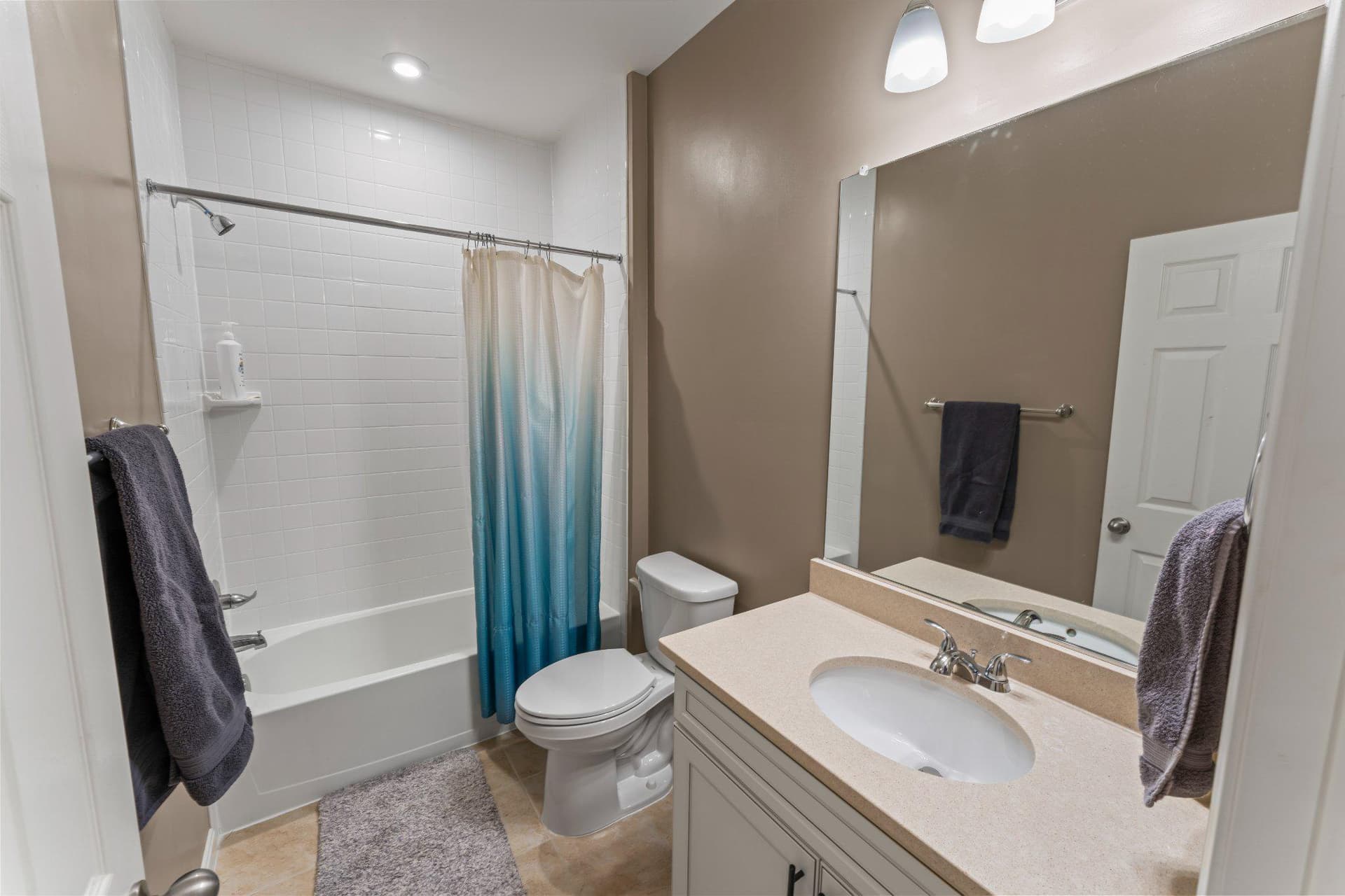 7810 Bexley Lane photo 41