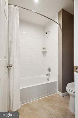7810 Bexley Lane photo 42