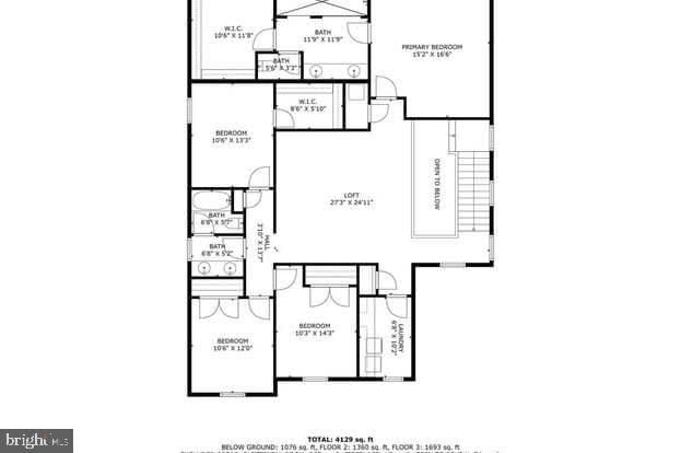 7810 Bexley Lane photo 44