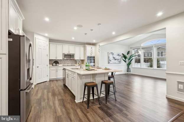 7810 Bexley Lane photo 8