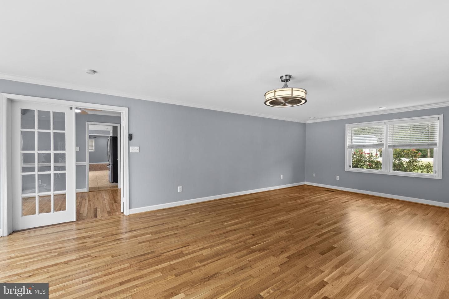 10329 Gordon Road photo 19