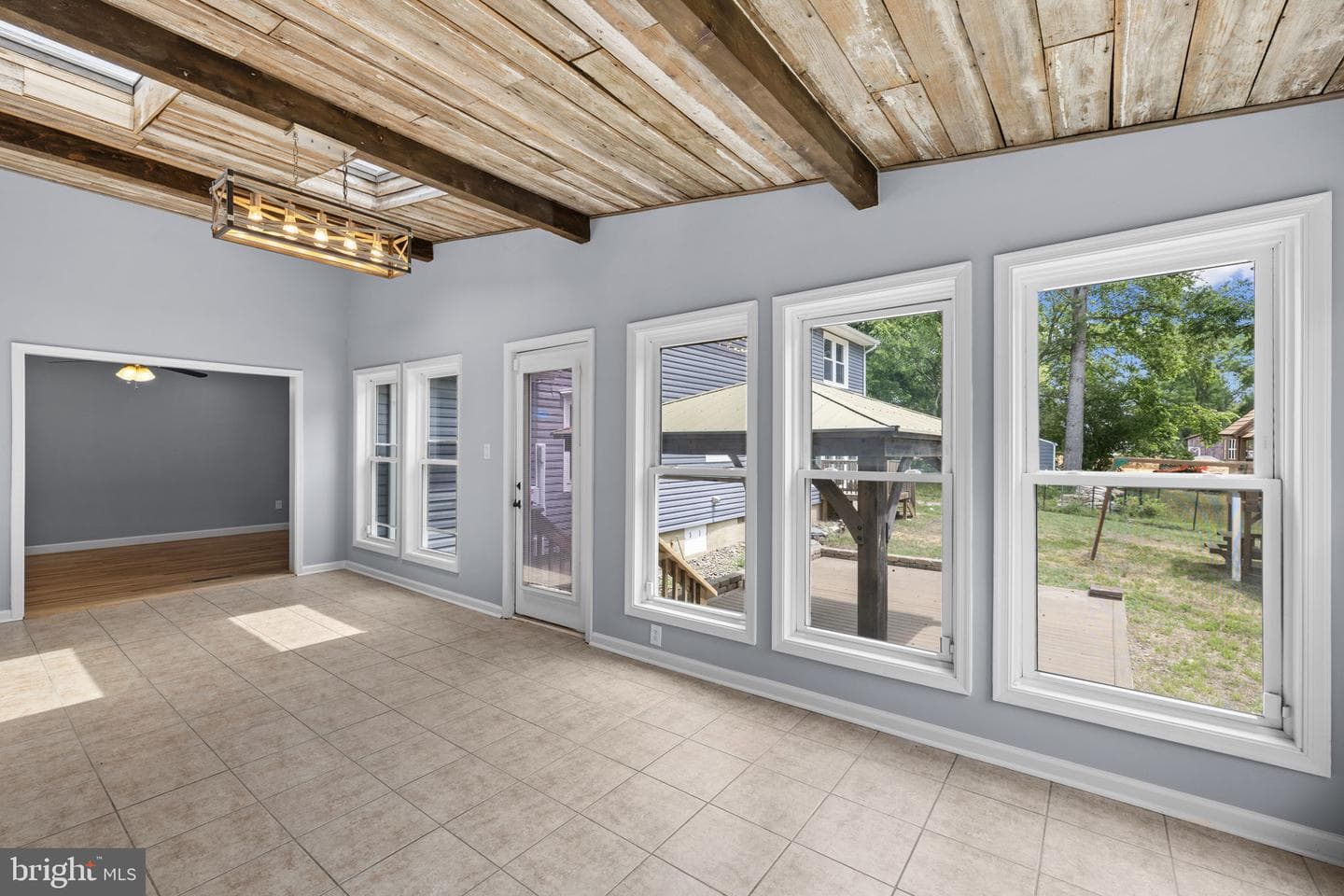 10329 Gordon Road photo 24