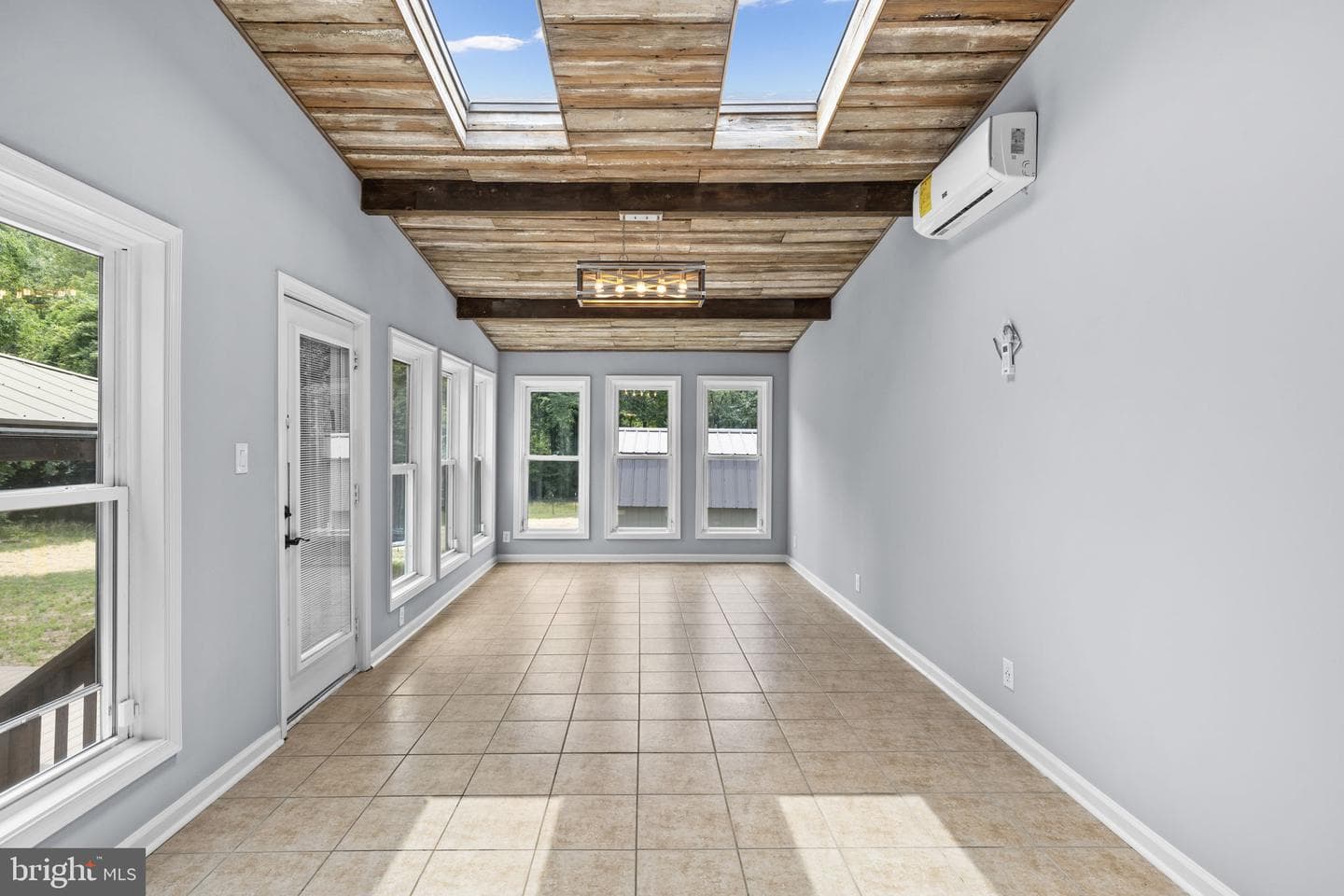 10329 Gordon Road photo 25