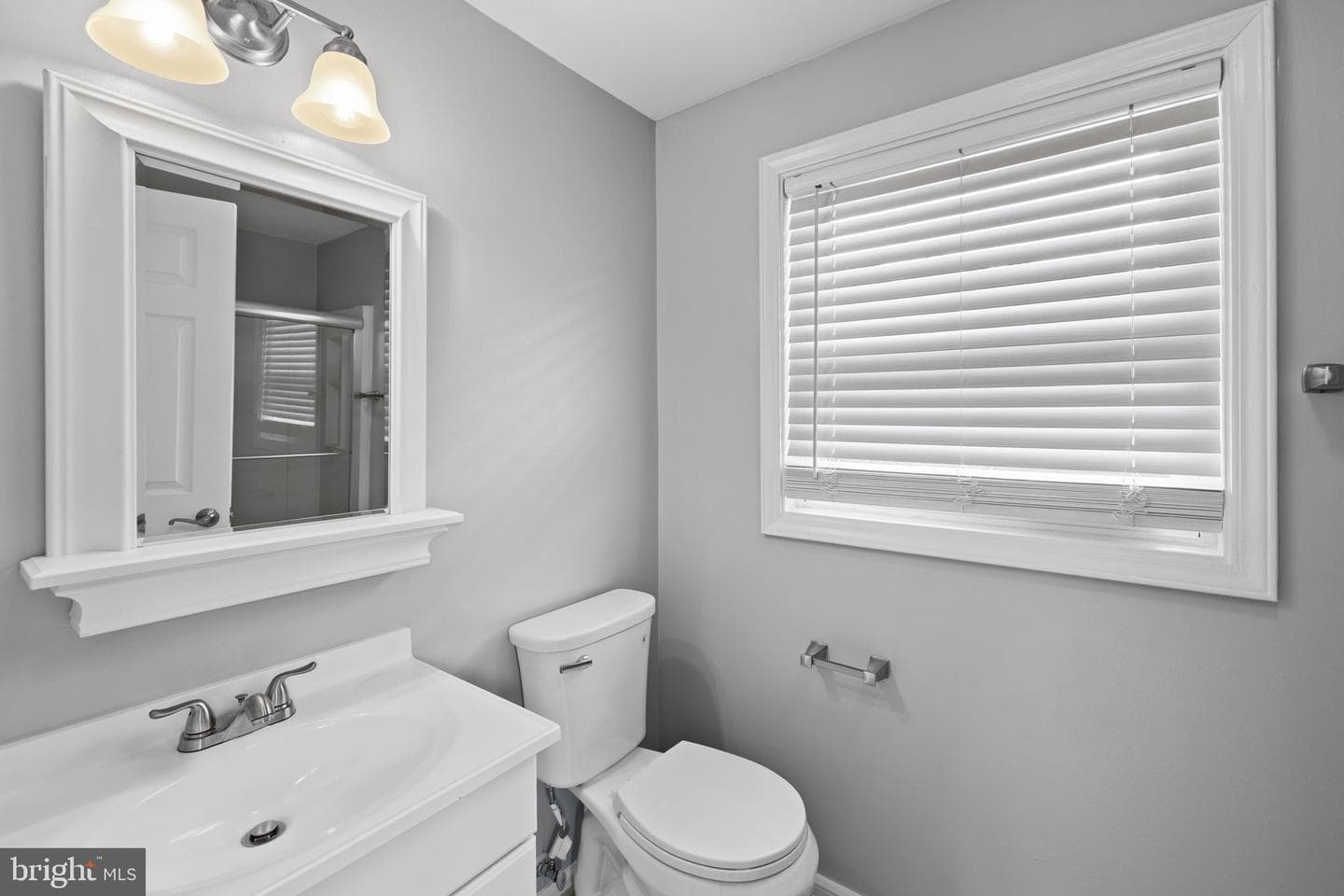 10329 Gordon Road photo 27