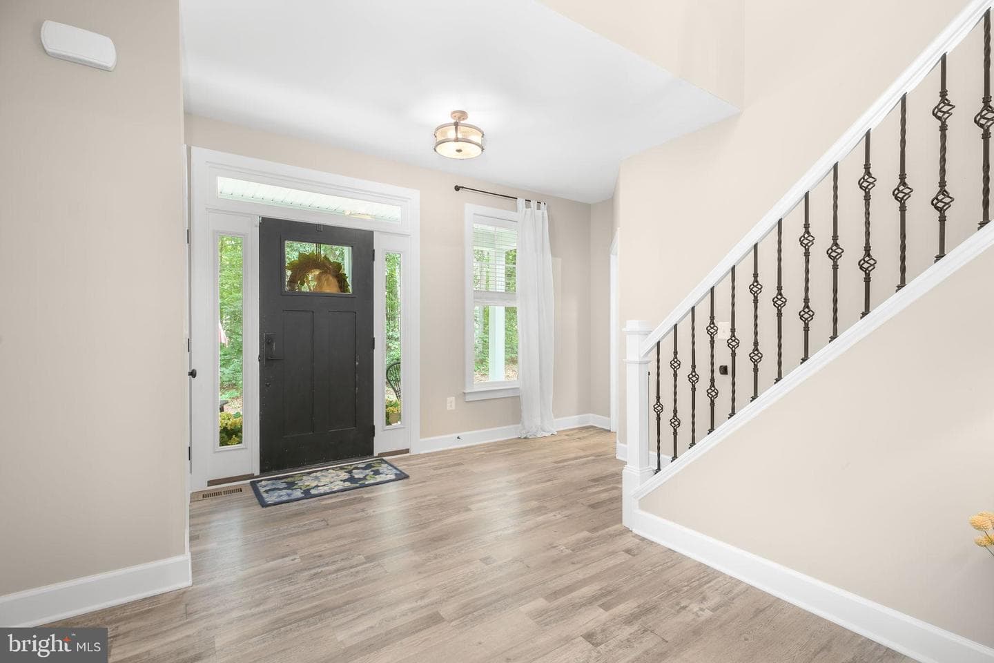 7117 Pullen Drive photo 3