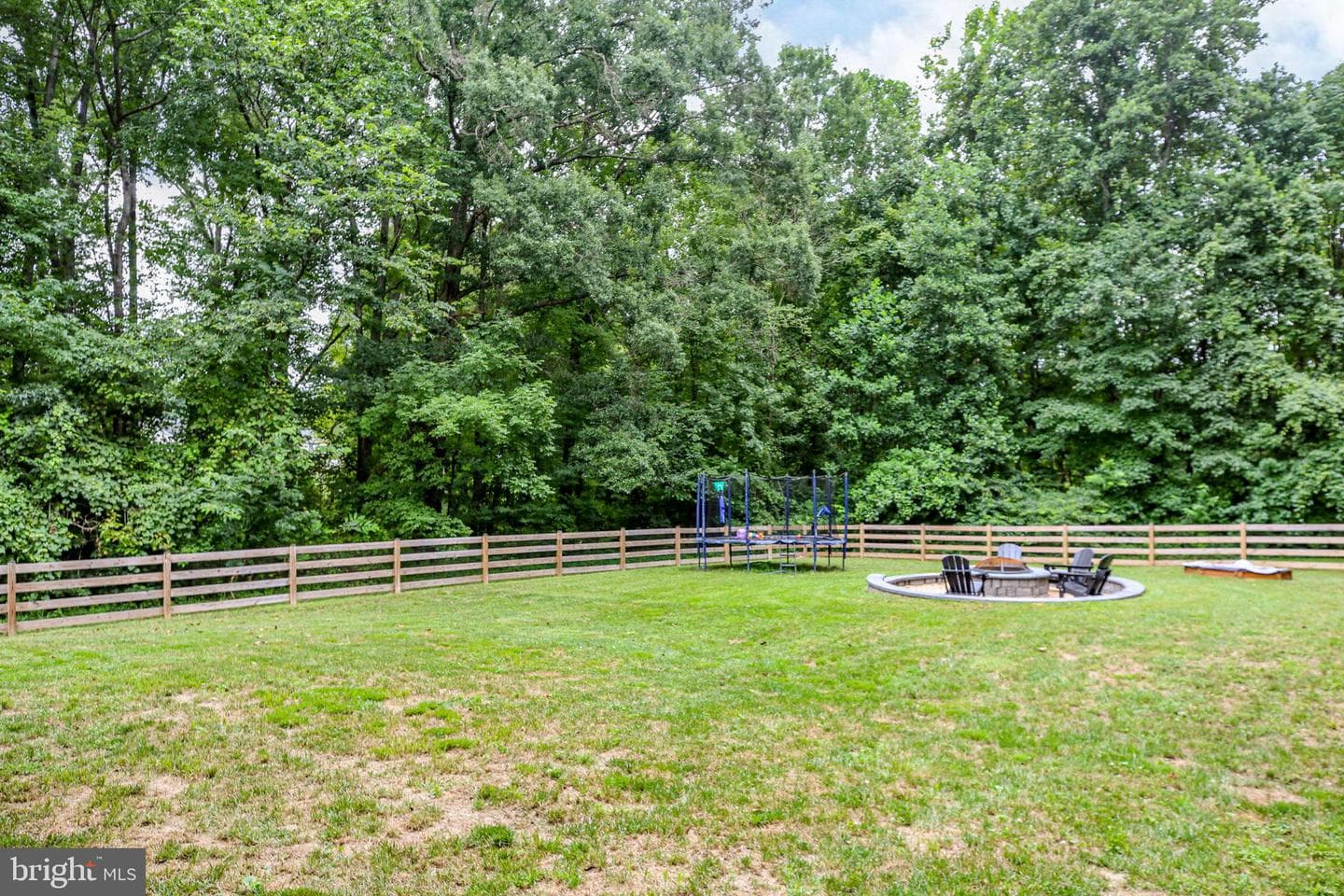 7117 Pullen Drive photo 55