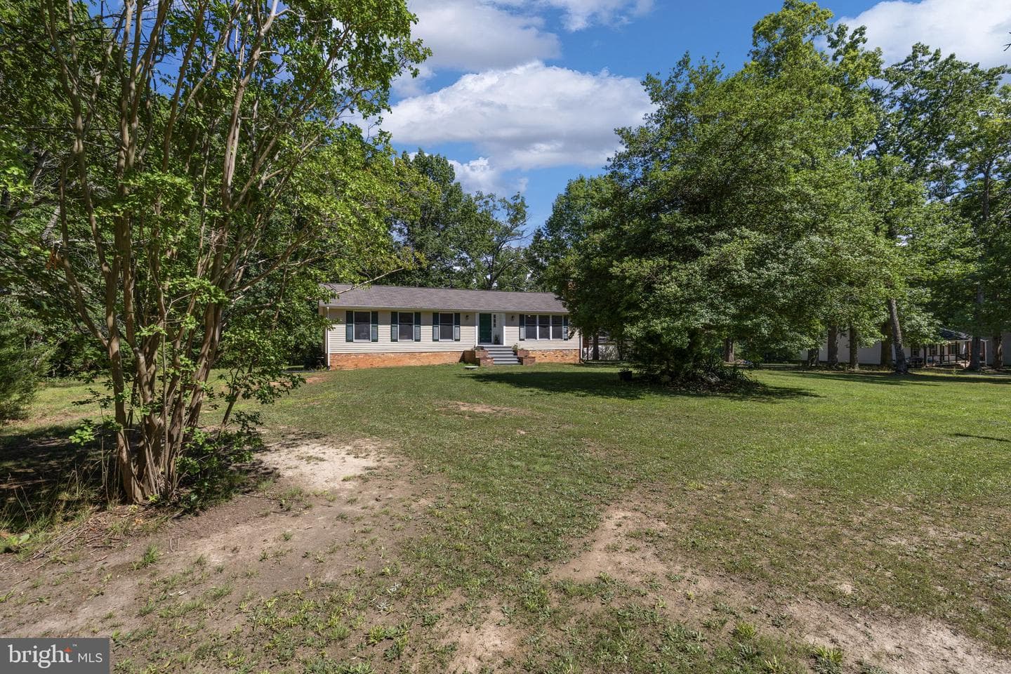 15214 Spotswood Furnace Rd, Fredericksburg