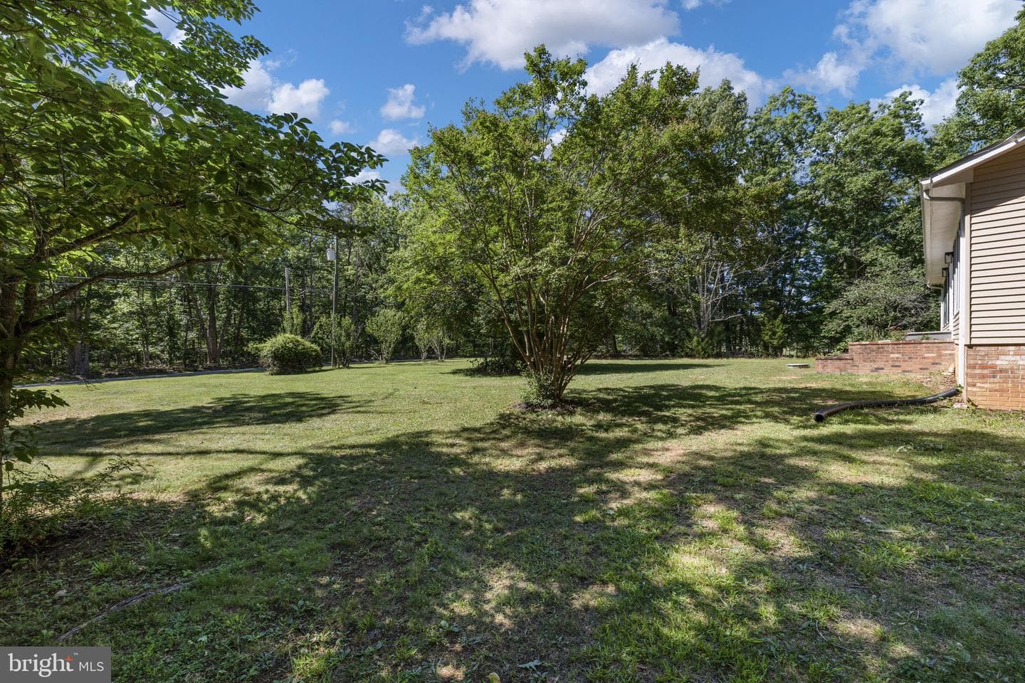 15214 Spotswood Furnace Rd photo 3