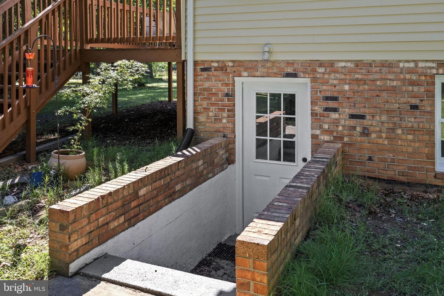 15214 Spotswood Furnace Rd photo 31