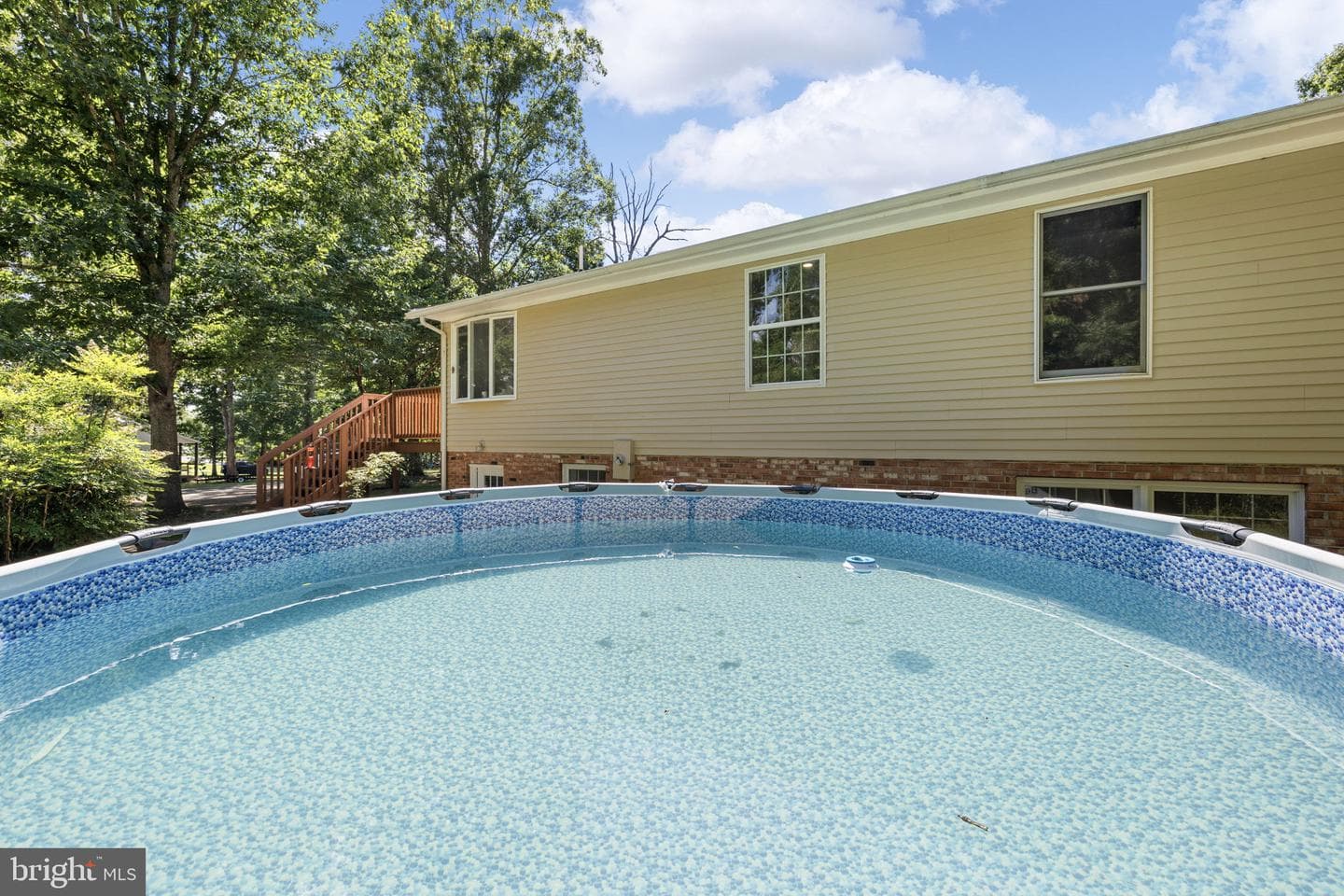 15214 Spotswood Furnace Rd photo 33