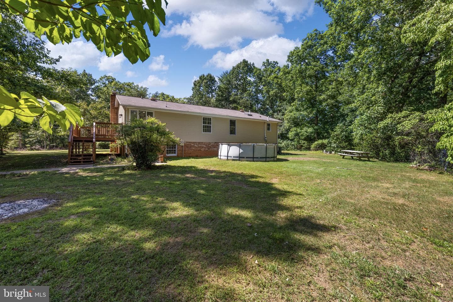 15214 Spotswood Furnace Rd photo 36