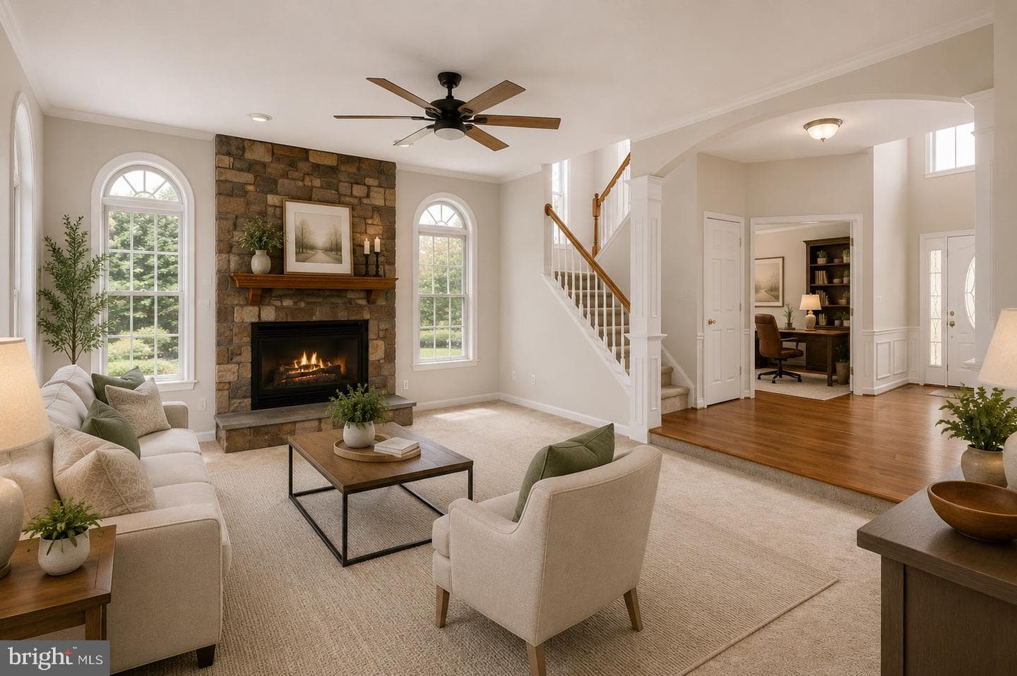 11508 Duchess Dr photo 10