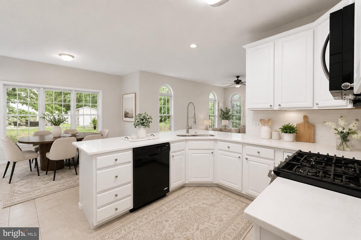 11508 Duchess Dr photo 14
