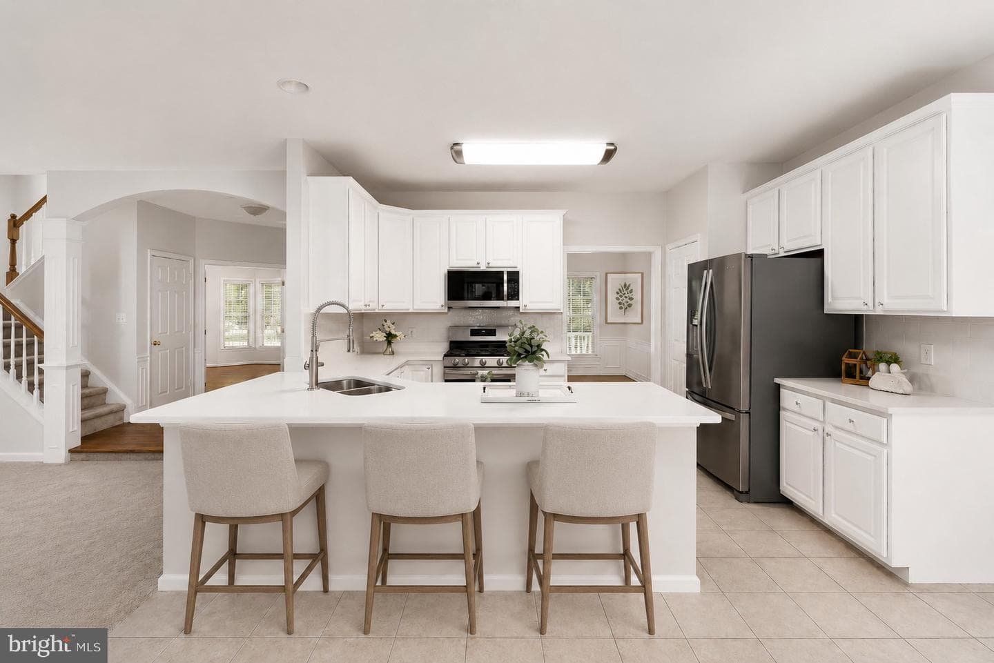 11508 Duchess Dr photo 15