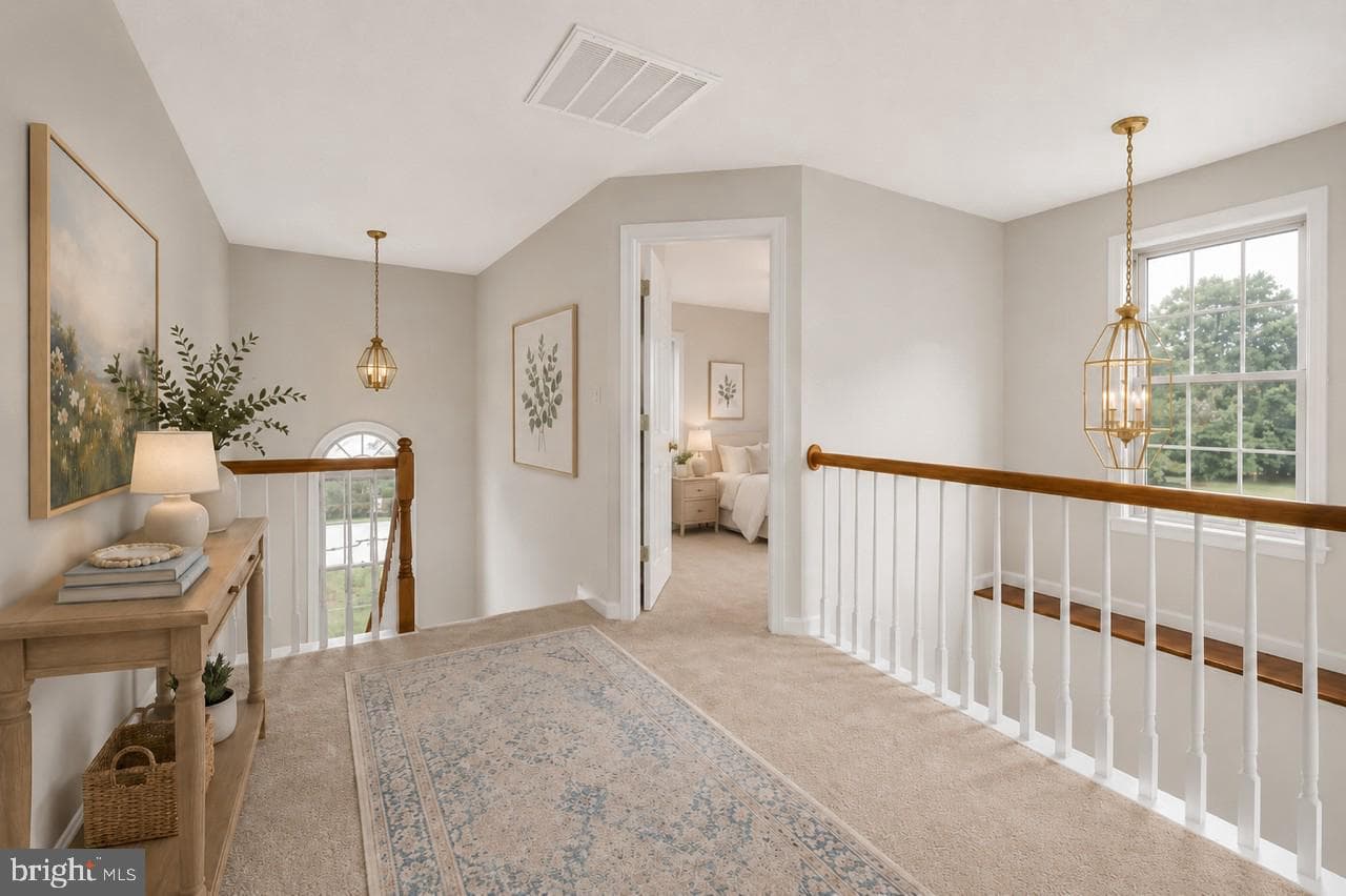 11508 Duchess Dr photo 18