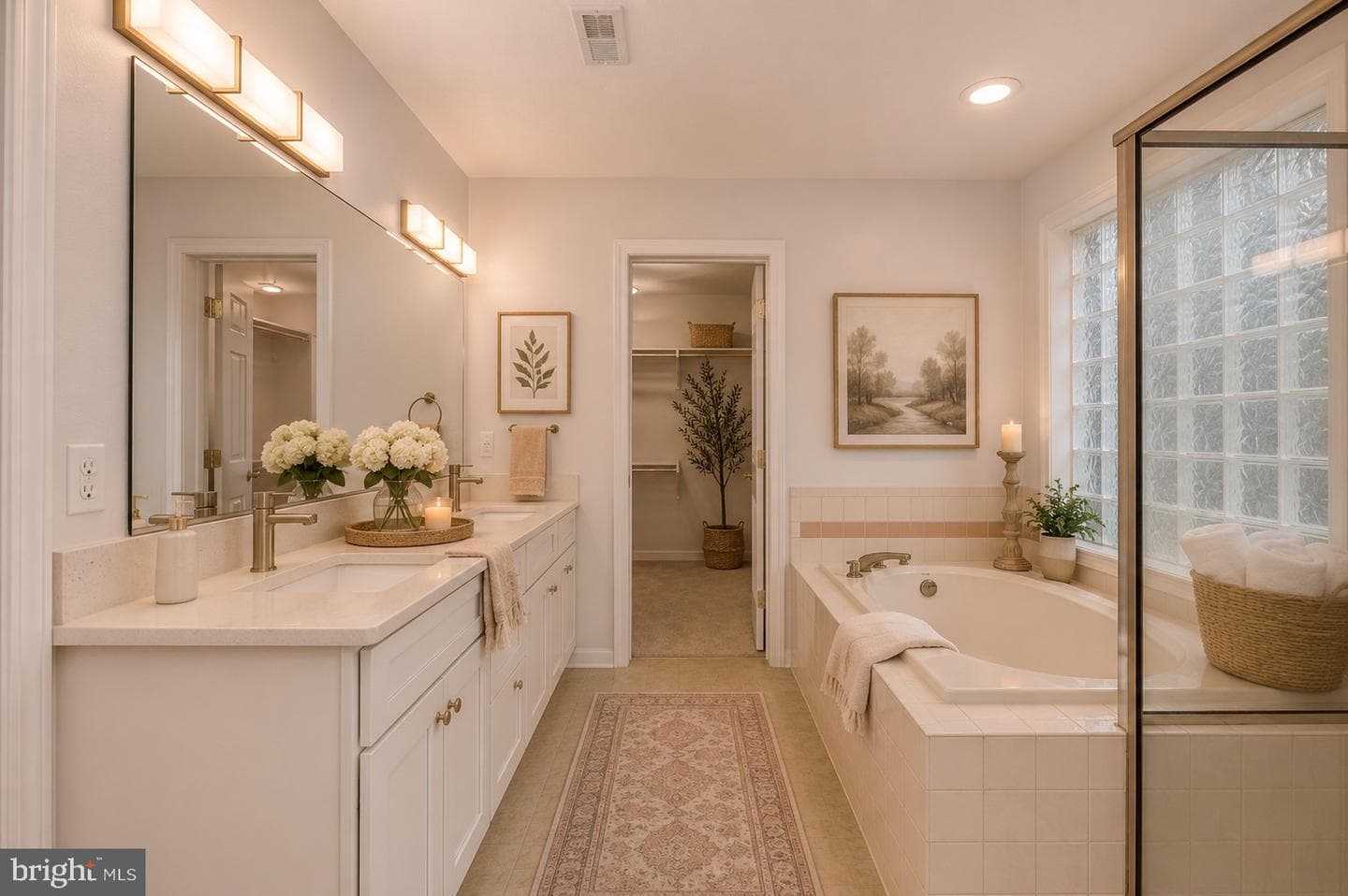 11508 Duchess Dr photo 22