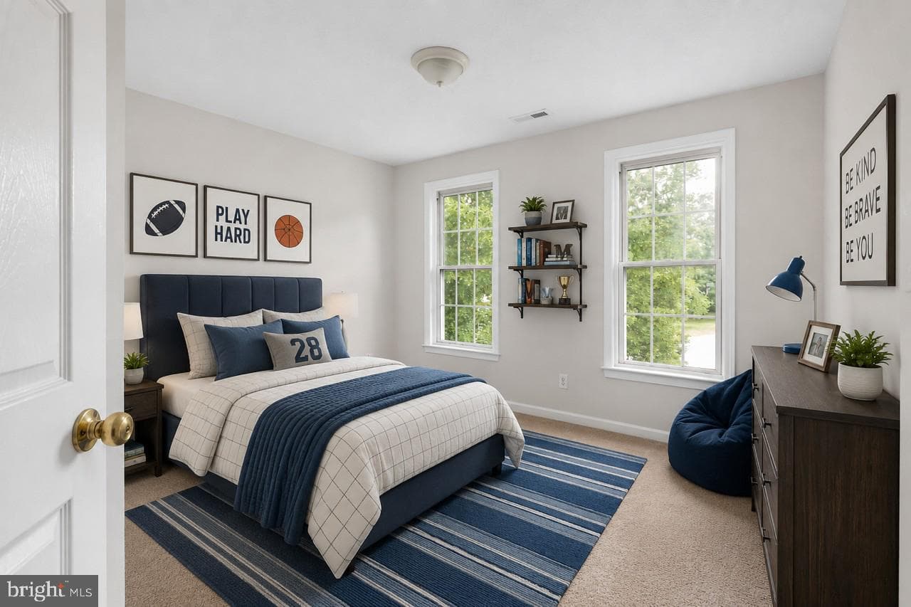 11508 Duchess Dr photo 25