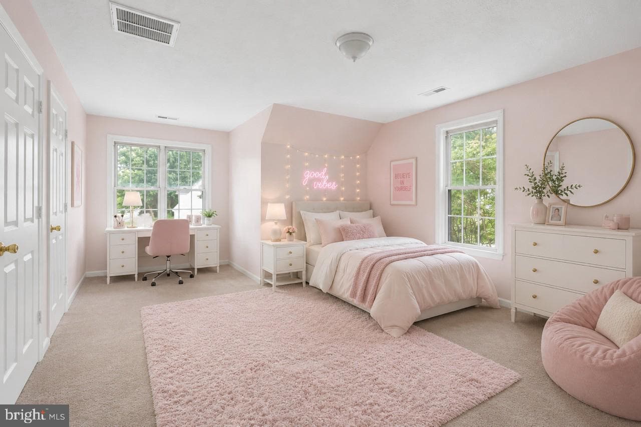 11508 Duchess Dr photo 26