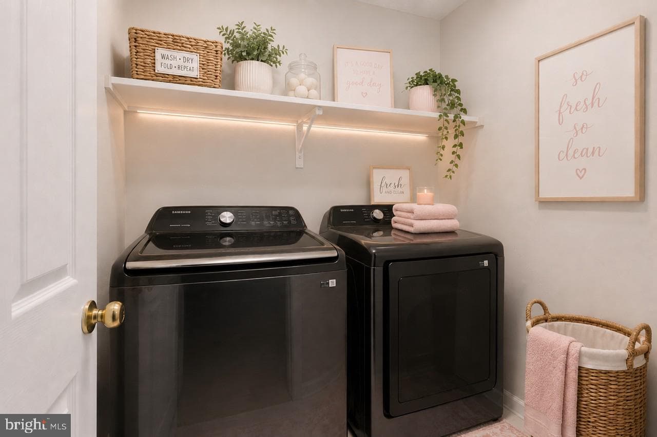 11508 Duchess Dr photo 27