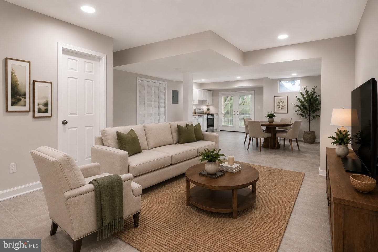 11508 Duchess Dr photo 28