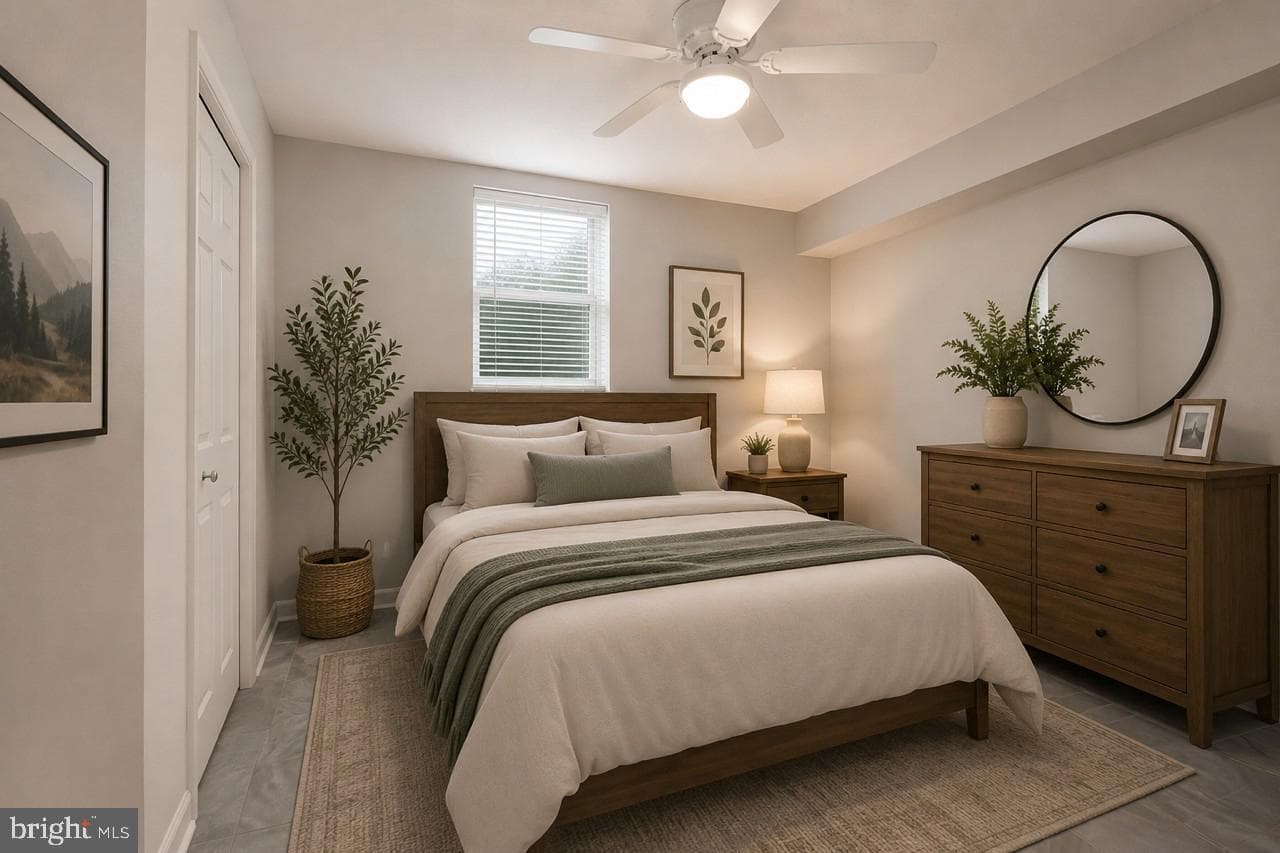 11508 Duchess Dr photo 32