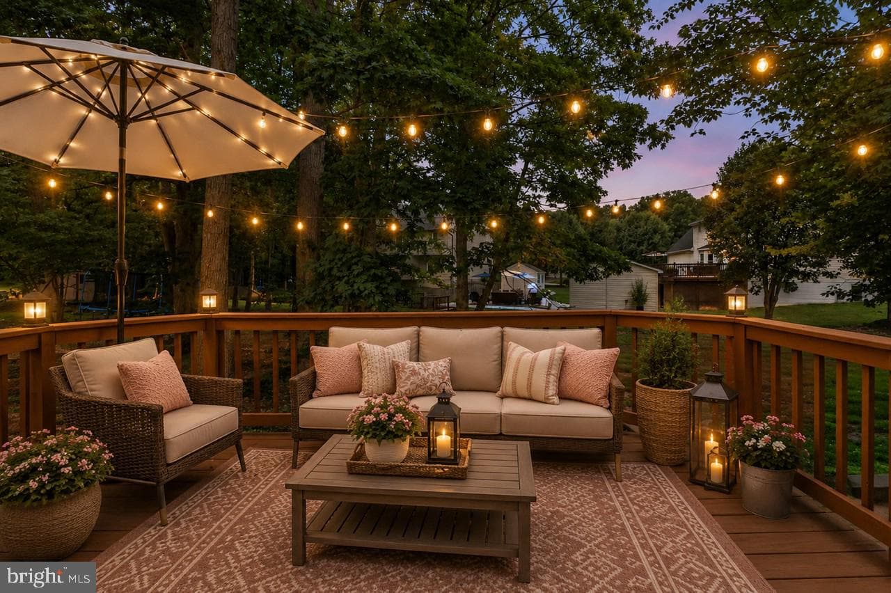 11508 Duchess Dr photo 33