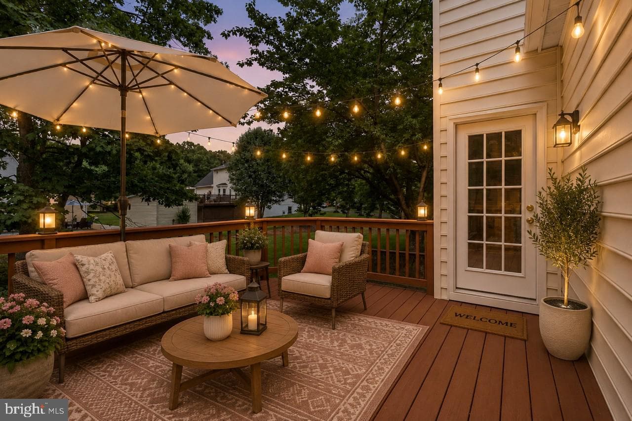 11508 Duchess Dr photo 35